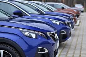 Car Rental Agent Swarnendu Paul in Uttarpara